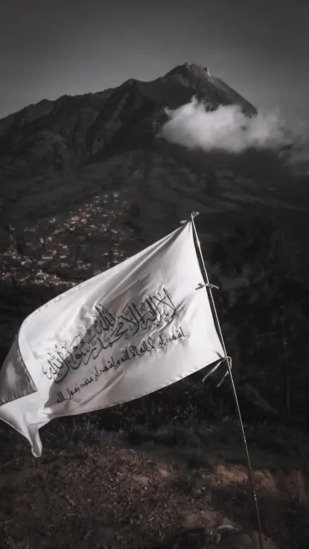 لماذا خلقنا الله؟