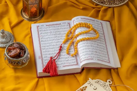 مدخل إلى الإسلام بالهندية